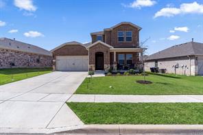 2314 Peregrine Way - Photo 1