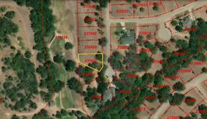 42027 Preston Trail - Photo 1