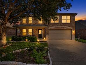 1201 Nighthawk Road - Photo 1
