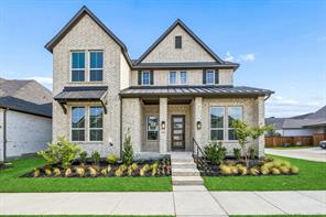 15362 Boxthorn Drive - Photo 1