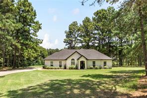 1109 Robbins Road - Photo 1