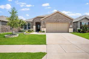 7712 Monument Drive - Photo 1