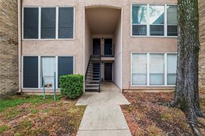 5604 Boca Raton Boulevard - Photo 1