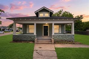 244 Dunlap Street - Photo 1