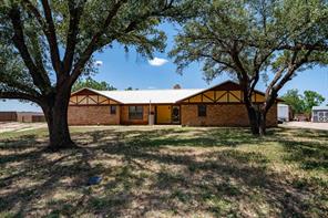 2100 Avenue Q - Photo 1