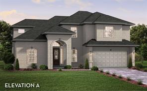 16408 Flatlands Way - Photo 1