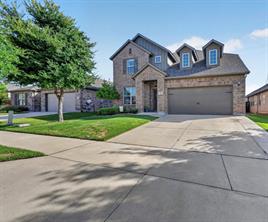 205 Black Alder Drive - Photo 1