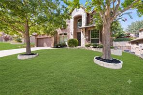 4212 Oxbow Drive - Photo 1