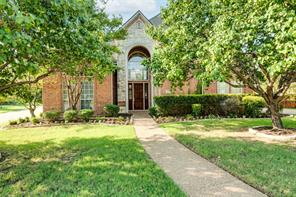 801 Camelot Court - Photo 1