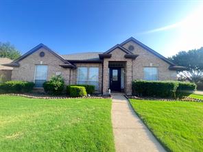 10718 Brandenberg Drive - Photo 1