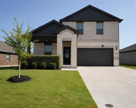 10413 Potawatomi Lane - Photo 1