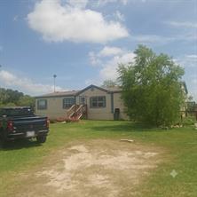 7676 County Road 247 - Photo 1