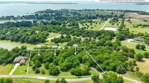 Lot 14-16 Pacifico - Photo 1