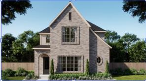 509 Callum Parkway - Photo 1