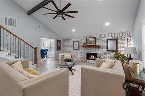 2316 Hummingbird Trail - Photo 1