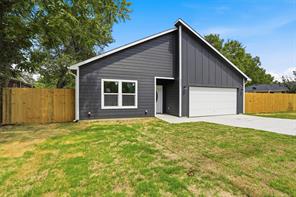 5931 Forest Haven Drive - Photo 1