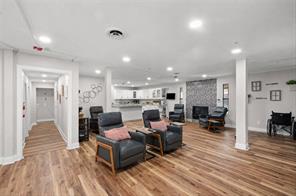1331 Cherry Street - Photo 1