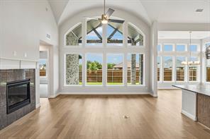 7606 Lanier Lane - Photo 1