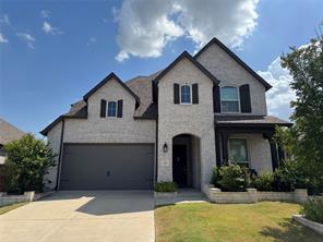 4105 Dartmoor Drive - Photo 1