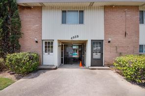 4039 Cole Avenue - Photo 1