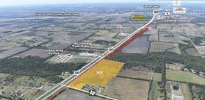 5258 Highway 380 - Photo 1