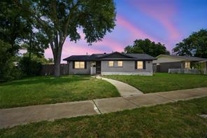 222 Rockaway Drive - Photo 1