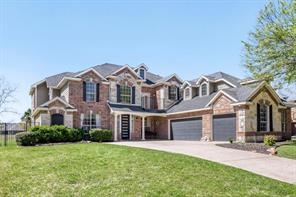 9709 Fairway Vista Drive - Photo 1