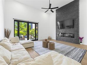 1521 N Haskell Avenue - Photo 1