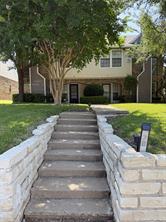 2800 Keller Springs Road - Photo 1