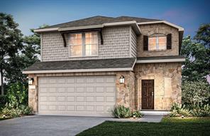 2461 Arbutus Drive - Photo 1