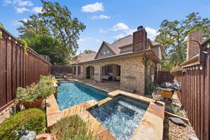 309 Matthew Avenue - Photo 1