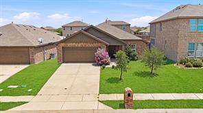 9440 Smoke Tree Drive - Photo 1
