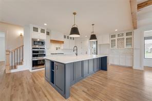 1001 Devoss Court - Photo 1