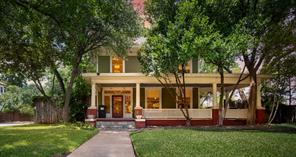 3403 Knight Street - Photo 1
