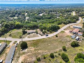 3102 Hilltop Court - Photo 1