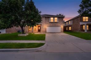 653 Condor Trail - Photo 1