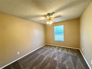 185 Rolling Court - Photo 1