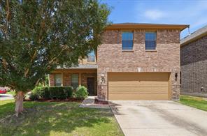 712 Hawk Valley Drive - Photo 1