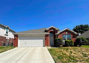 2405 Kariba Lane - Photo 1