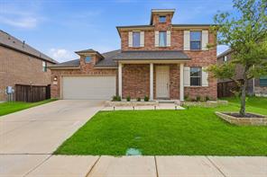 1728 Pegasus Drive - Photo 1