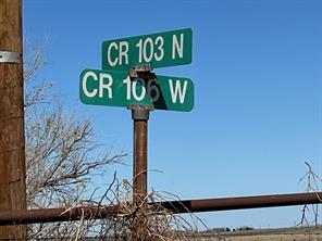 TBD County Road 106 W - Photo 1