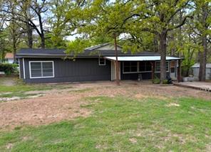9553 Amy Drive - Photo 1
