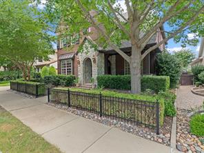 7204 Cheltenham Avenue - Photo 1
