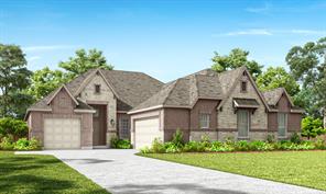 625 Country Brook Lane - Photo 1