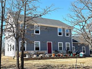 1447 County Road 189 - Photo 1