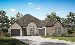 1515 Park Hills Boulevard - Photo 1
