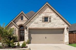 119 Palo Duro Bend - Photo 1