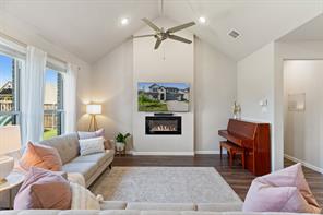 132 Chase Creek Drive - Photo 1