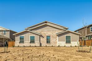 711 Harvest Moon Drive - Photo 1