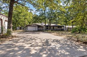 14344 Daniel Boone Lane - Photo 1
